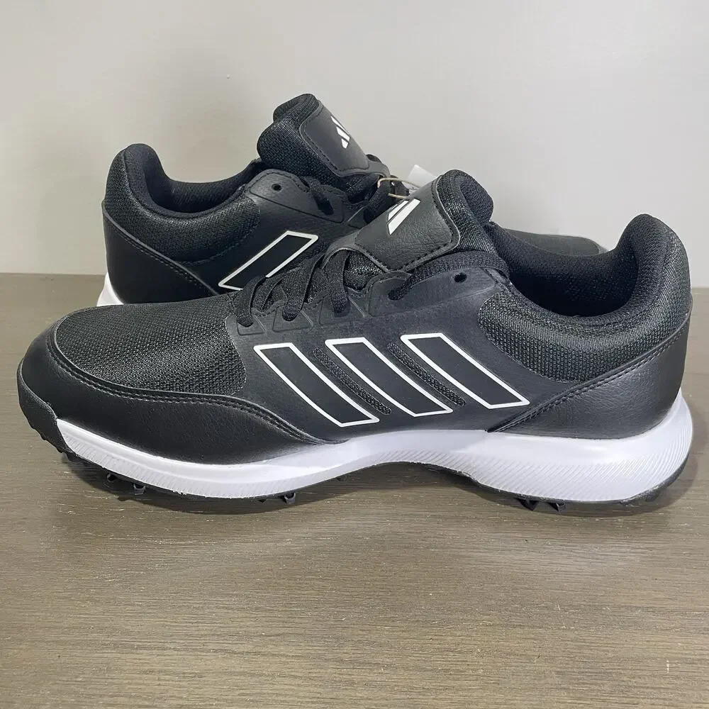 adidas new tags